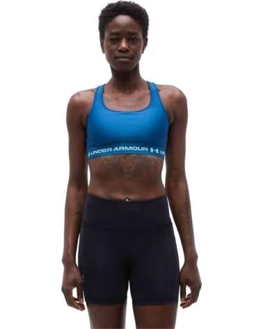UNDER ARMOUR SPORT-TOP 1361034-498 NOCHE