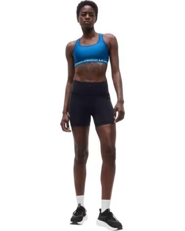 UNDER ARMOUR SPORT-TOP 1361034-498 NOCHE