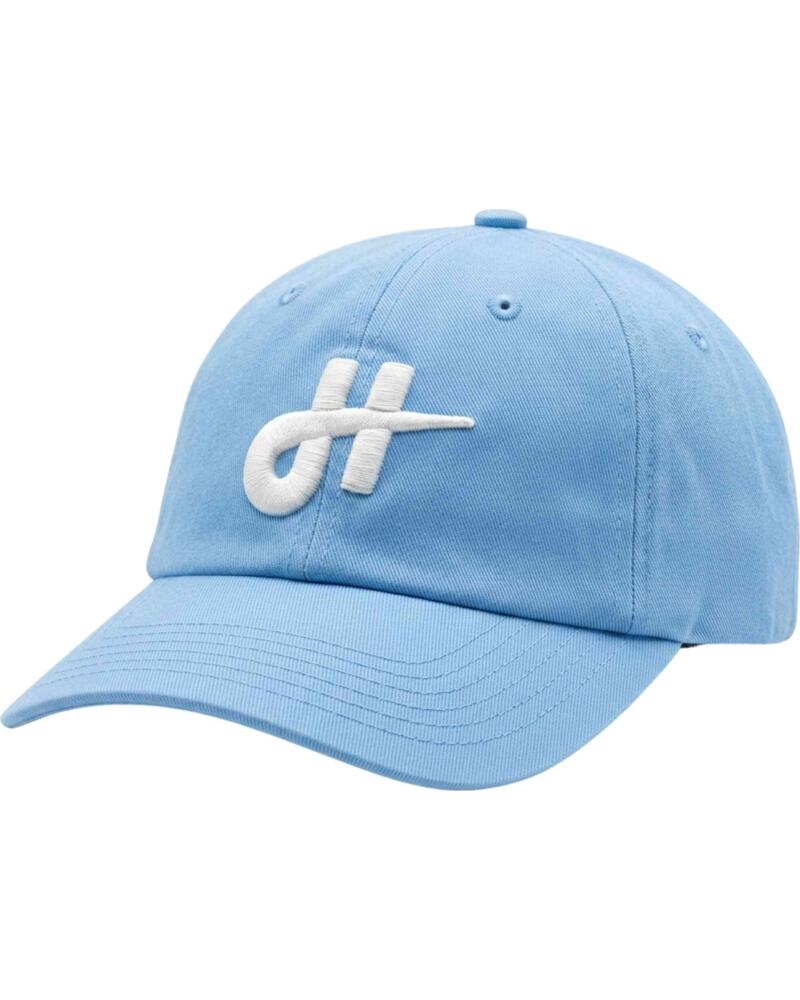 HOMENAGE GORRA THE 90S MERCH SKY