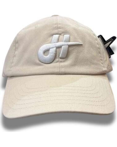 HOMENAGE GORRA THE 90S MERCH BONE