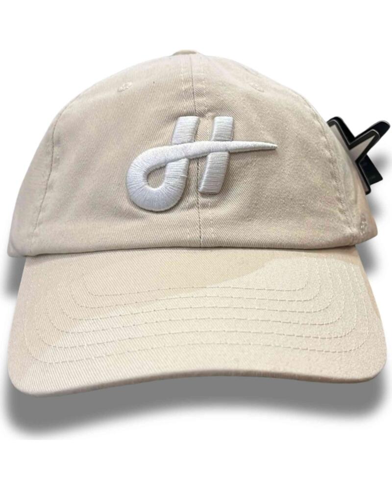 HOMENAGE GORRA THE 90S MERCH BONE