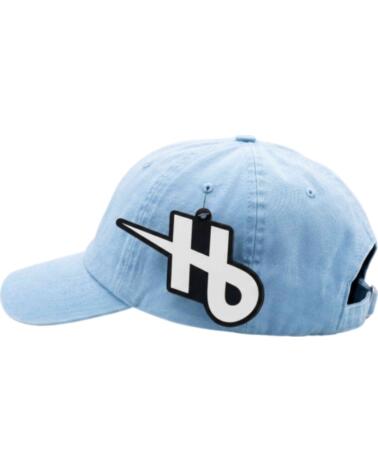HOMENAGE GORRA THE 90S MERCH SKY