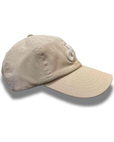 HOMENAGE GORRA THE 90S MERCH BONE