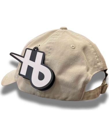 HOMENAGE GORRA THE 90S MERCH BONE