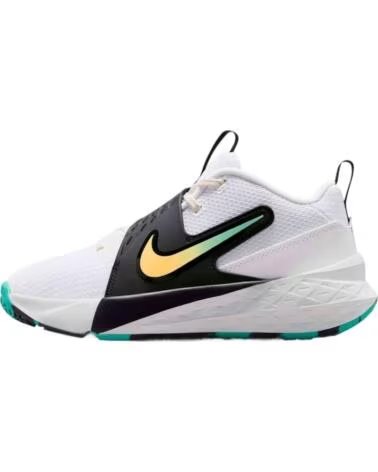 NIKE SNEAKERS HF6279-105 DA DONNA WHITE