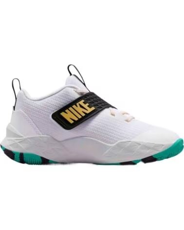 NIKE SNEAKERS HF6279-105 DA DONNA WHITE