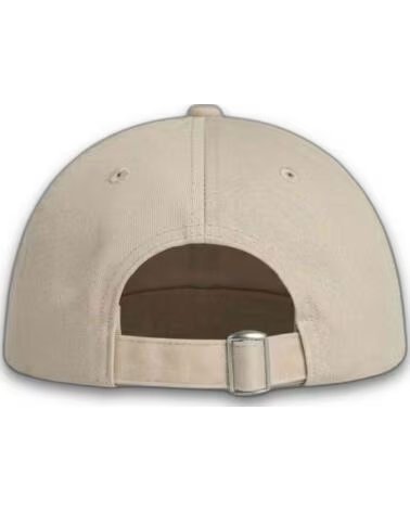 HOMENAGE GORRA THE 90S NY DREAMS BONE