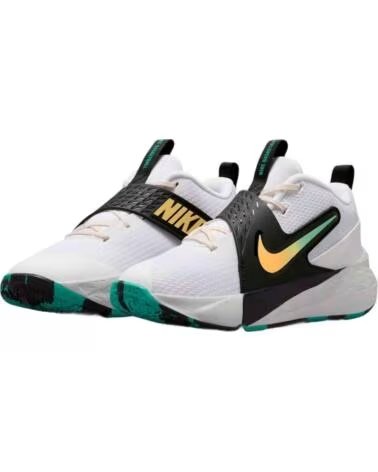 NIKE SNEAKERS HF6279-105 DA DONNA WHITE