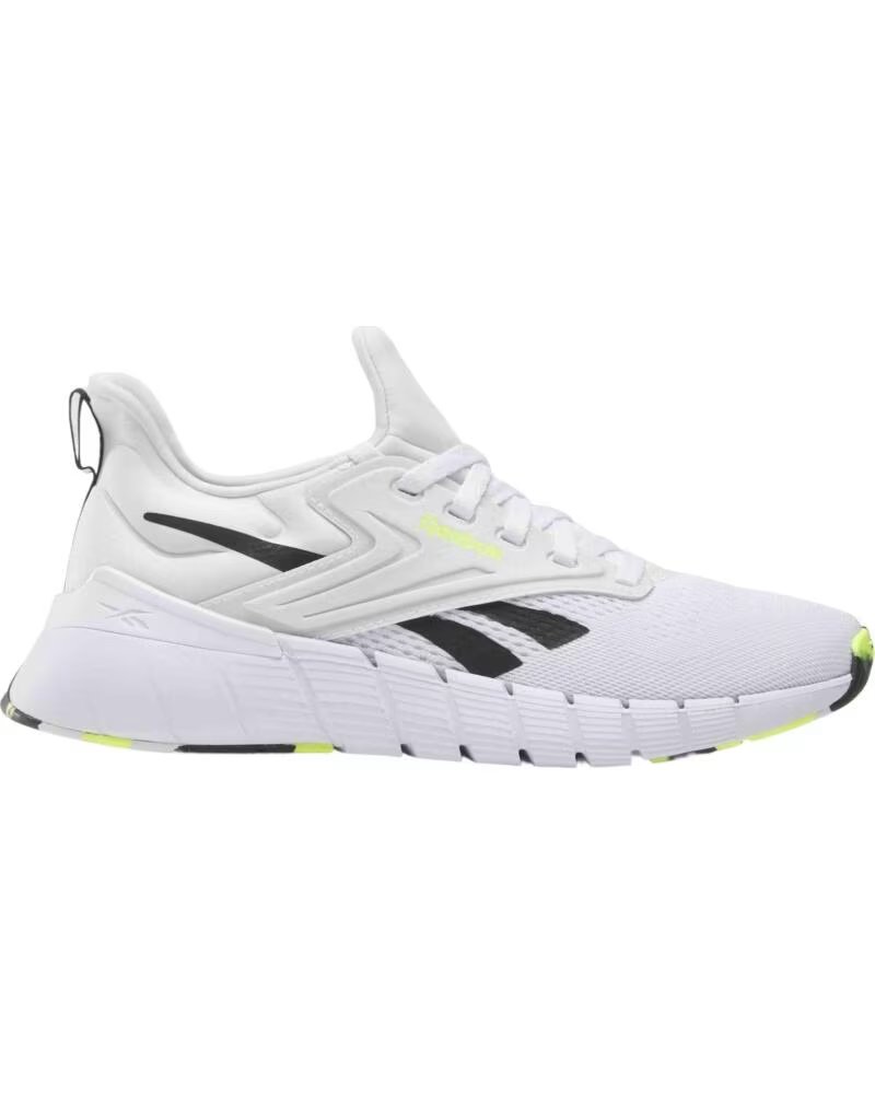 REEBOK ZAPATILLAS NANO GYM PARA MUJER