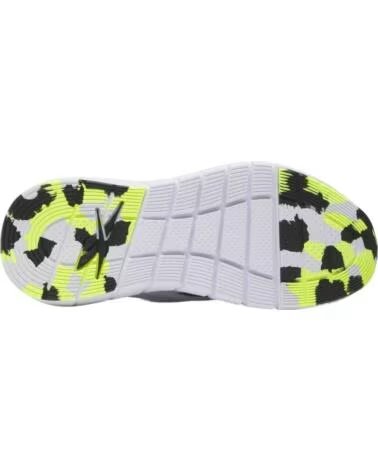 REEBOK ZAPATILLAS NANO GYM PARA MUJER