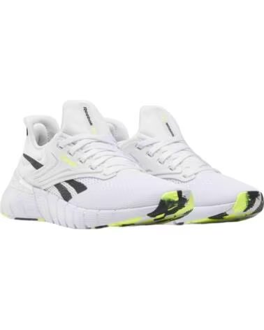 REEBOK ZAPATILLAS NANO GYM PARA MUJER
