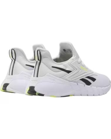 REEBOK ZAPATILLAS NANO GYM PARA MUJER