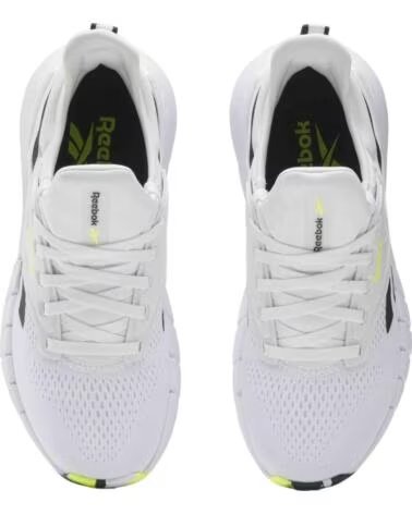 REEBOK ZAPATILLAS NANO GYM PARA MUJER