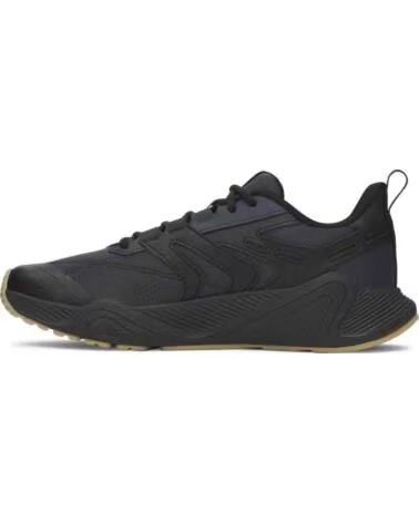 UNDER ARMOUR BASKETS D´ENTRAÎNEMENT POUR HOMME 6007140-016 BEIGE