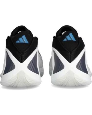 Inicio-ADIDAS-ZAPATILLAS-ANTHONY-EDWARDS-2-JUNIOR-ALPHADAWG-1