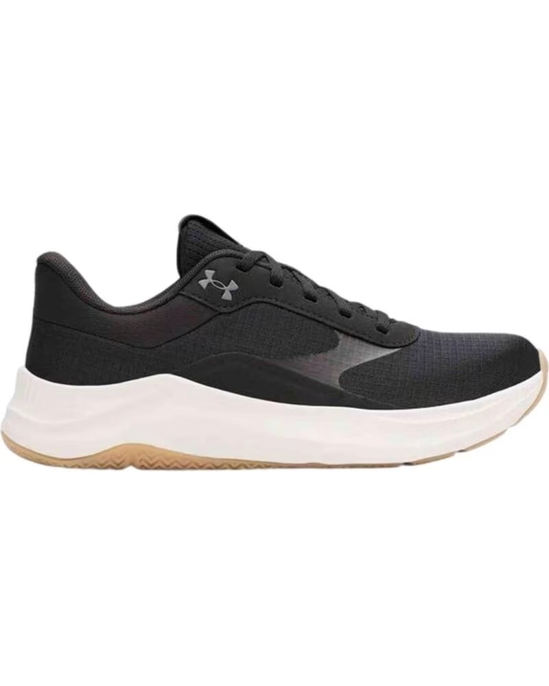 UNDER ARMOUR ZAPATILLAS 6000760-001 PARA MUJER