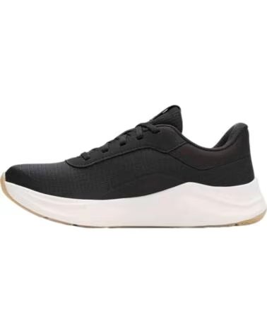 UNDER ARMOUR ZAPATILLAS 6000760-001 PARA MUJER