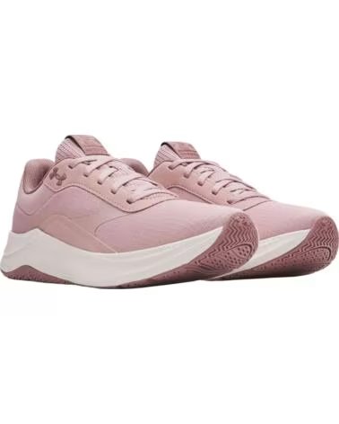 UNDER ARMOUR AURORA 3 LAUFSCHUHE FÜR DAMEN