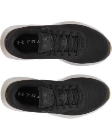 UNDER ARMOUR ZAPATILLAS 6000760-001 PARA MUJER