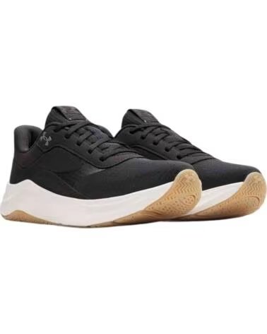 UNDER ARMOUR ZAPATILLAS 6000760-001 PARA MUJER