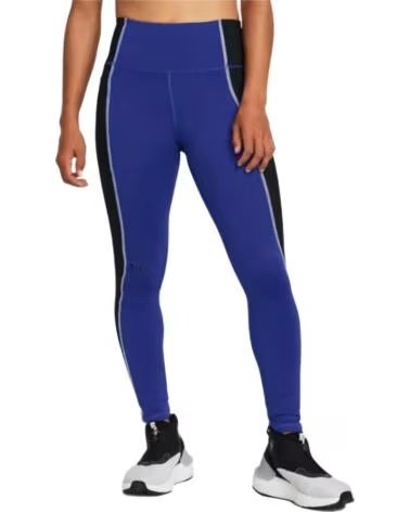 UNDER ARMOUR SPORTS LEGGINGS 1379889-400