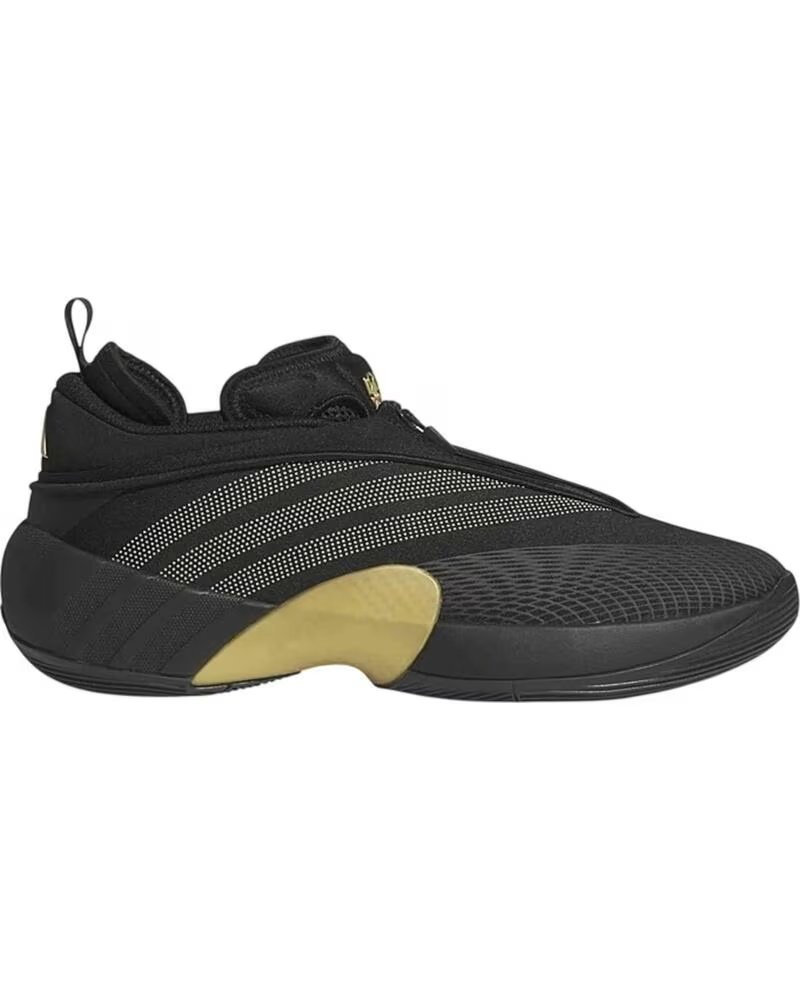 ADIDAS DON ISSUE 7 BASKETBALL SHOES