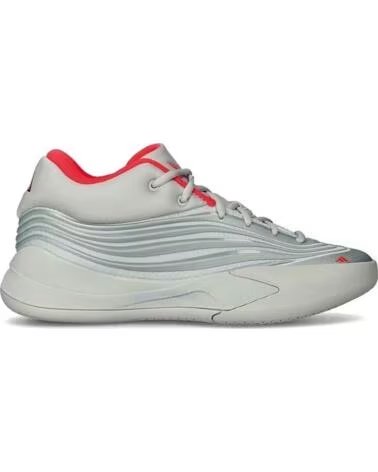ADIDAS SCARPE DAME X DA DONNA