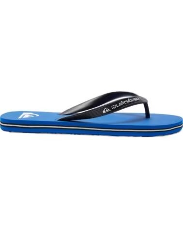 QUICKSILVER CHANCLAS QUIKSILVER AQYL101325-BYJ1 EN PARA HOMBRE