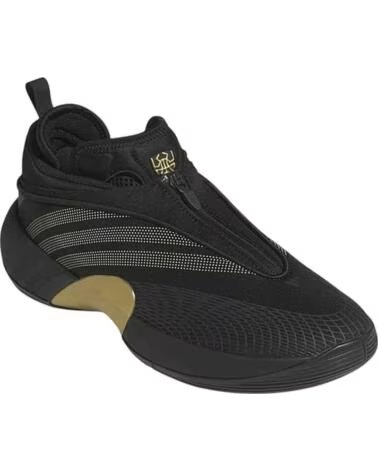 ADIDAS DON ISSUE 7 BASKETBALL SHOES