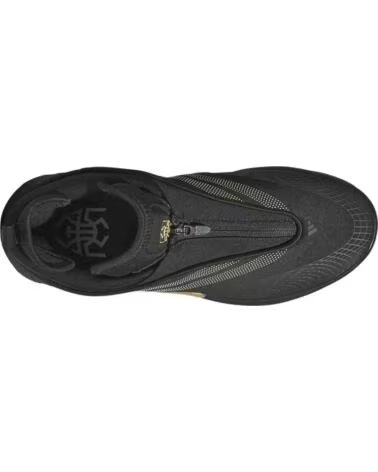 ADIDAS DON ISSUE 7 BASKETBALL SHOES