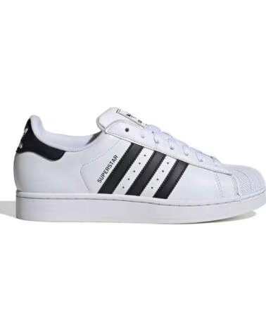 ADIDAS SUPERSTAR IH8659 UNISEX SNEAKER