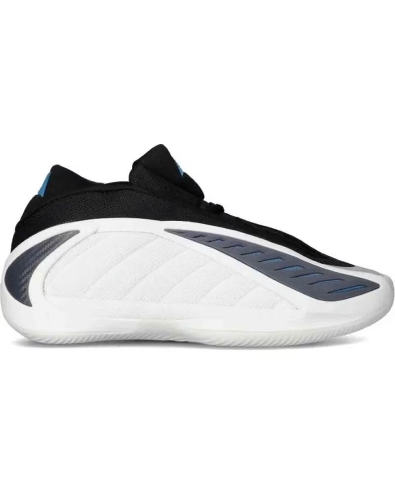 ADIDAS ZAPATILLAS DE BALONCESTO JQ9493 EN PARA HOMBRE