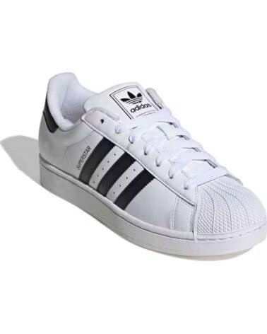 ADIDAS SUPERSTAR IH8659 UNISEX SNEAKER