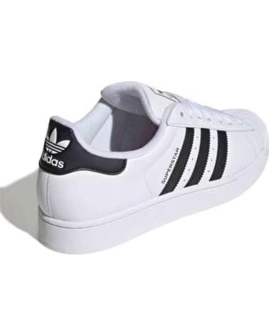 ADIDAS SUPERSTAR IH8659 UNISEX SNEAKER