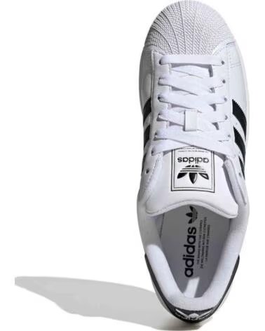 ADIDAS SUPERSTAR IH8659 UNISEX SNEAKER