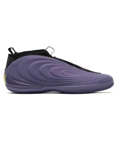 ADIDAS HARDEN VOL 10 JOKER BASKETBALL SHOES