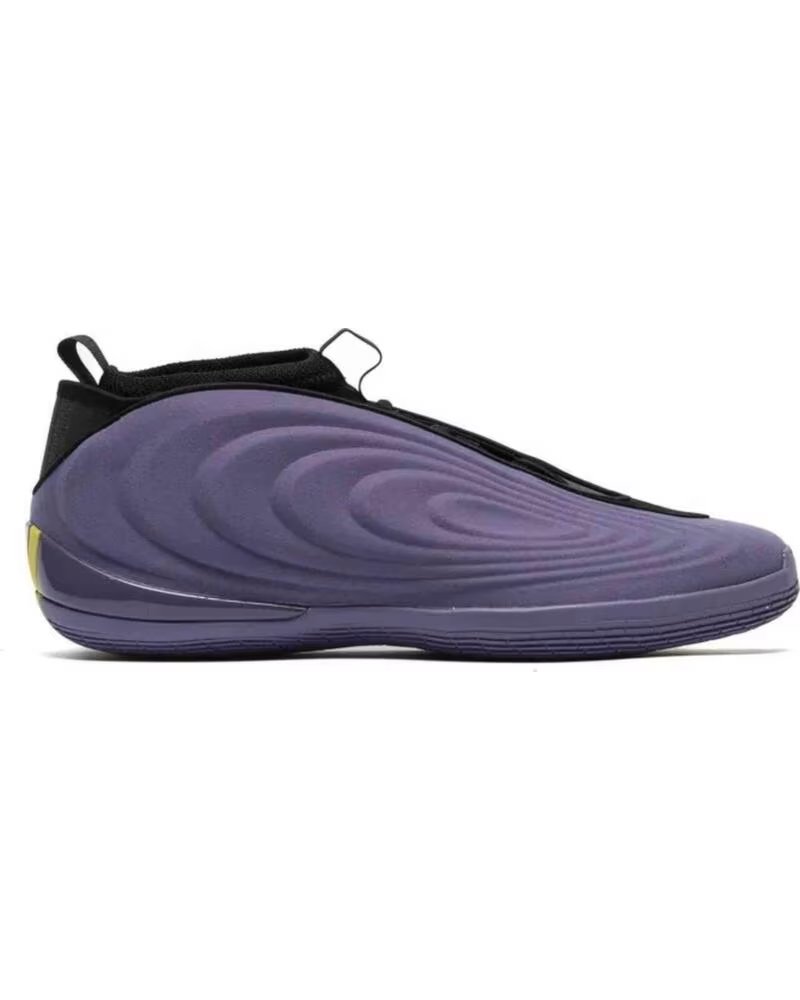 ADIDAS HARDEN VOL 10 JOKER BASKETBALL SHOES