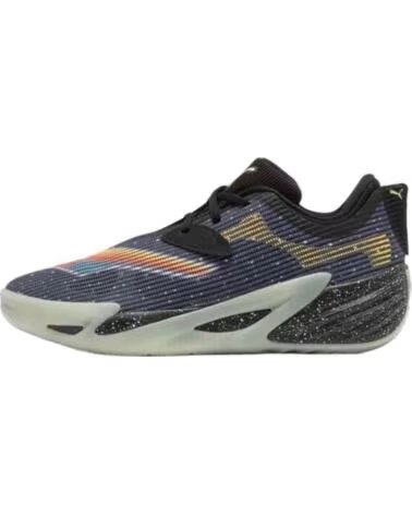 PUMA SCARPE DA BASKET ALL-PRO NITRO™ 2 ET EDIZIONE SPECIALE E T