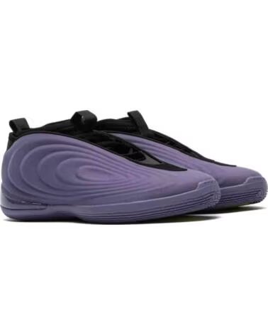 ADIDAS HARDEN VOL 10 JOKER BASKETBALL SHOES