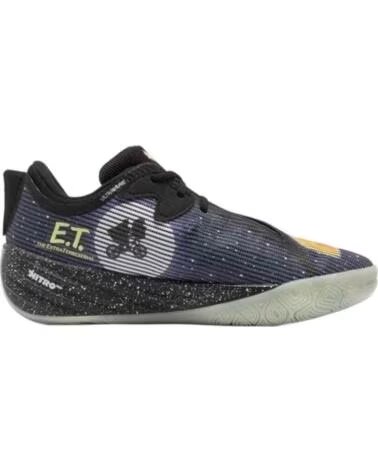 PUMA ALL-PRO NITRO™ 2 ET BASKETBALLSCHUHE SONDEREDITION E T