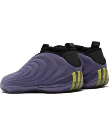ADIDAS HARDEN VOL 10 JOKER BASKETBALL SHOES