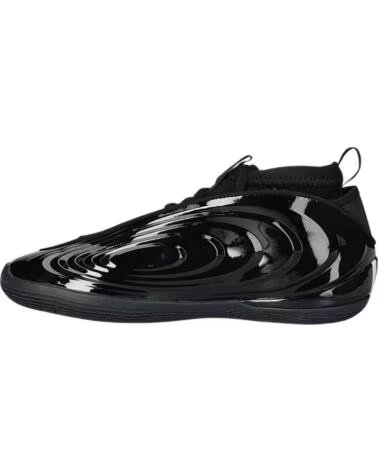 HARDEN Zapatillas De Baloncesto Volume 9 en negro para hombre HELL CAT