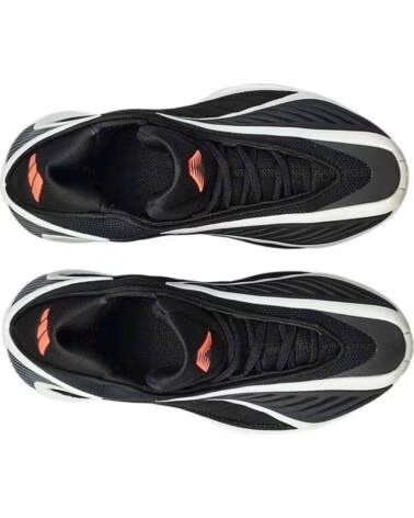 ADIDAS ZAPATILLAS DE BALONCESTO ANTHONY EDWARDS 2 JR "LUCID RED"