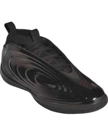 HARDEN Zapatillas De Baloncesto Volume 9 en negro para hombre HELL CAT