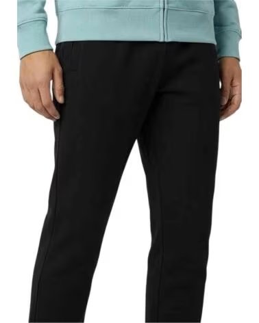 CHAMPION CHAQUETA 222248-BS221 DE CREMALLERA COMPLETA PASTEL BLUE