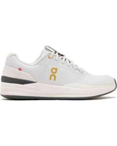 ZAPATILLAS THE ROGER PRO ACE SHADOW
