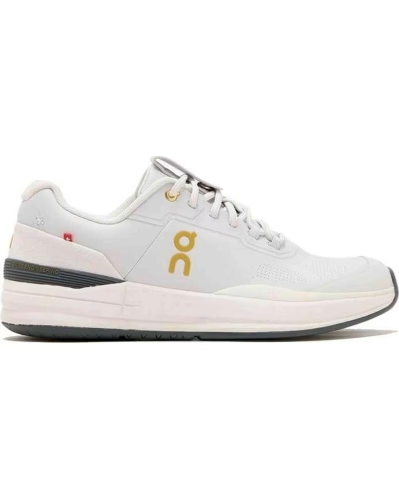 ZAPATILLAS THE ROGER PRO ACE SHADOW