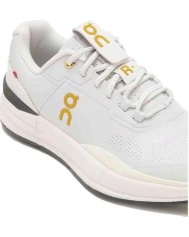 ZAPATILLAS THE ROGER PRO ACE SHADOW