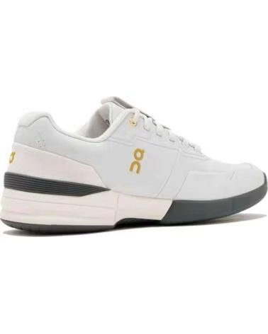 ZAPATILLAS THE ROGER PRO ACE SHADOW