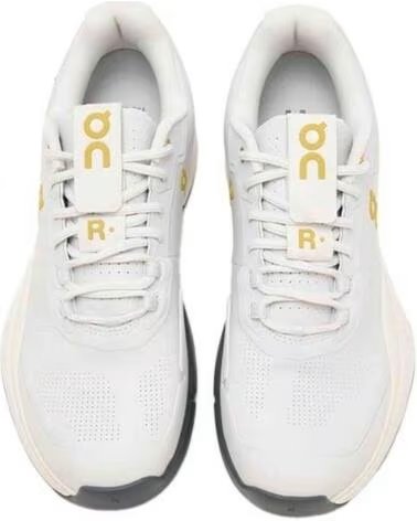 ZAPATILLAS THE ROGER PRO ACE SHADOW